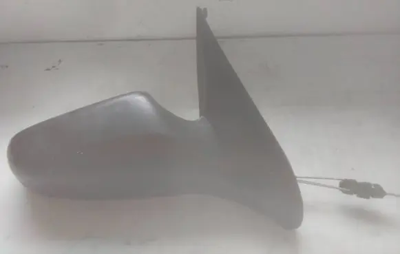 Opel Astra H Manual wing mirror E11026218
