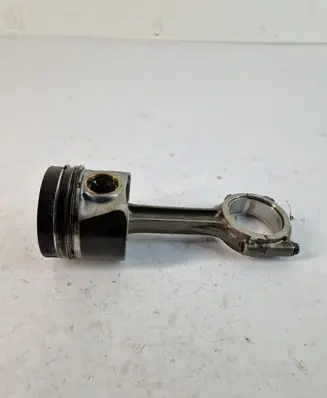 Volkswagen Caddy Piston 04LA