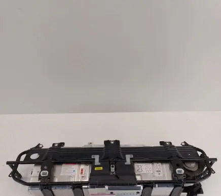 Hyundai Tucson IV NX4 Hybrid / electric car battery 37501CZ000 20220510 1000RS02115