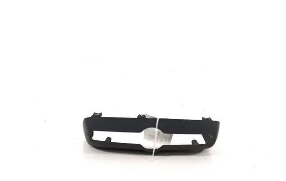 Volvo XC40 Panel trim 31442606