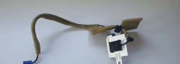 Mazda 6 Aerial GPS antenna