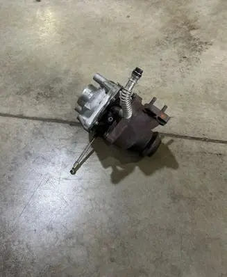 Turbo