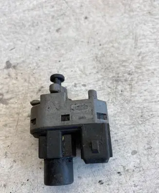 Ford Focus Brake pedal sensor switch 1s7t19400aa