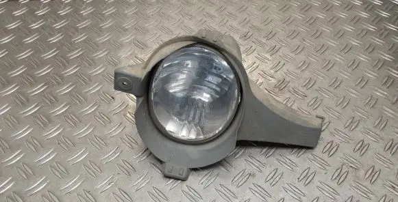 Toyota Hilux (AN10, AN20, AN30) Front fog light