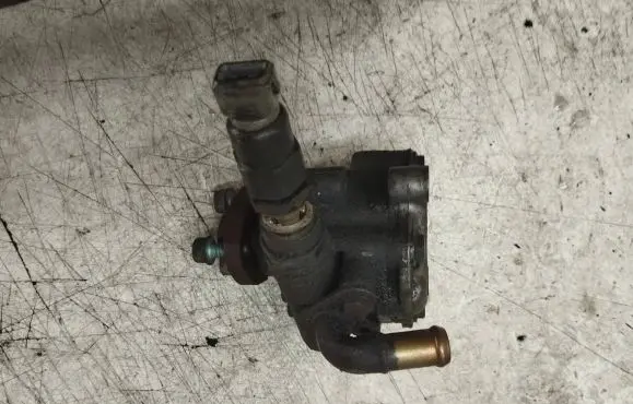 Volkswagen Golf IV Power steering pump 1J0422154