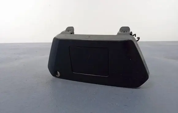 BMW 3 G20 G21 Distronic sensor radar 6898103