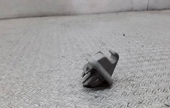Volvo S60 Sun visor clip/hook/bracket 