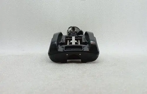 Audi R8 4S Rear brake caliper 4S0615407