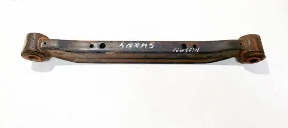 Nissan Sunny Rear upper control arm/wishbone r5wa