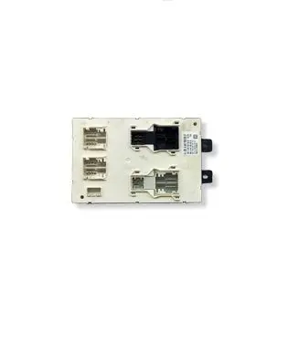 Mercedes-Benz Vito Viano W447 Other control units/modules A4479000807