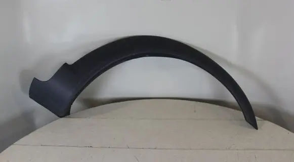 Volvo XC70 Fender trim (molding) 09190878 8620130