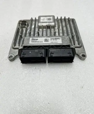 Jeep Grand Cherokee WL Engine control unit/module 68504850AJ