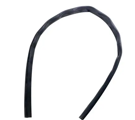 Ford Edge II Other sill/pillar trim element DEK3D