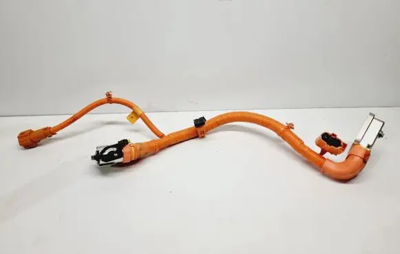 Hyundai Kona I Wires (generator/alternator) 91674CM000
