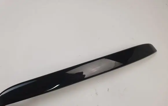 Alfa Romeo Giulietta Other rear door trim element 156088505