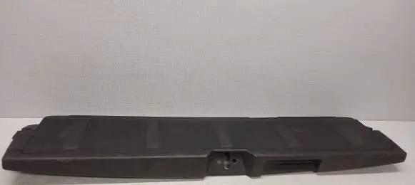 Mitsubishi Outlander Trim molding 7224A0201 3H45X