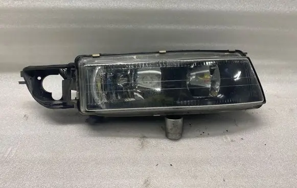 Mitsubishi Galant Headlight/headlamp 04HRHC 9384