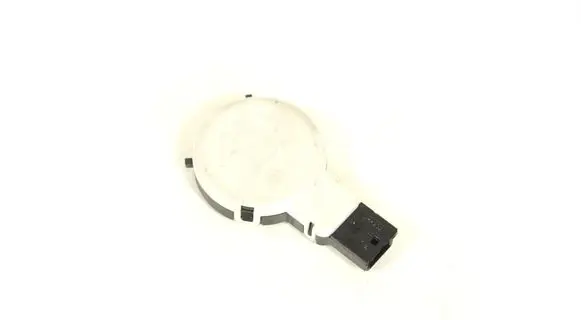 Volvo V40 Rain sensor 31314540