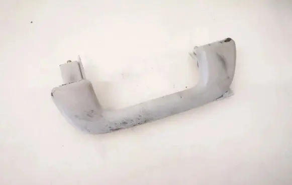Toyota Avensis T250 Front interior roof grab handle