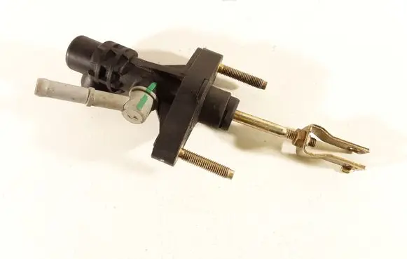 Toyota Yaris Clutch master cylinder 149042