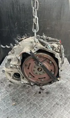 Suzuki SX4 Automatic gearbox 2000980JH2