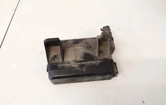 Toyota Avensis Verso Fuse box set