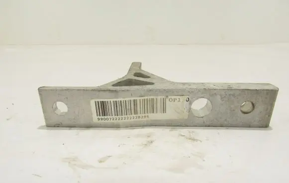 Fiat Panda III Other interior part 