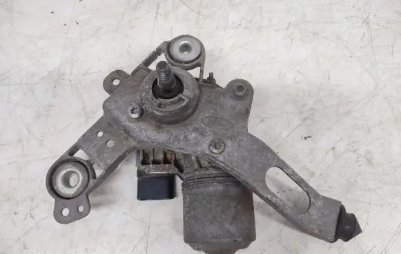 Ford Focus Wiper motor BM5117K485 BM5117504