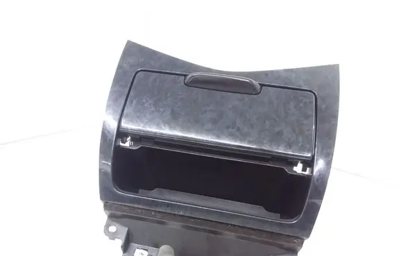 Honda Accord Dashboard storage box/compartment 