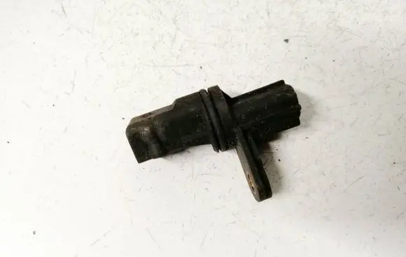 Ford Mondeo Mk III Speed sensor (speedometer sensor) 97bb9e731ae 97bb-9e731-ae
