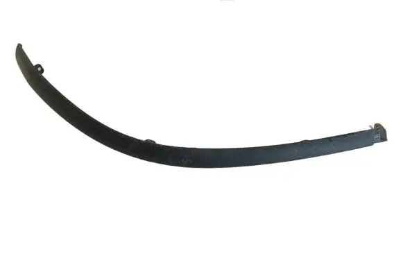 Toyota Auris 150 Front bumper lip 7685202110