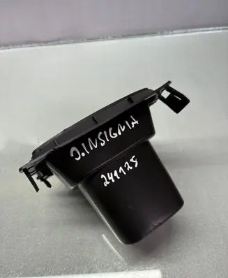 Opel Insignia B Glove box central console 13485263