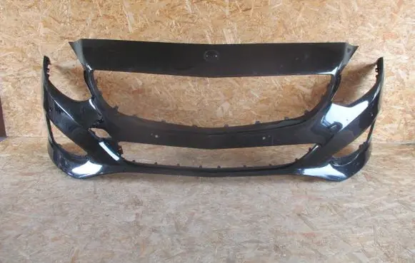 Mercedes-Benz B W246 W242 Front bumper A2468854325