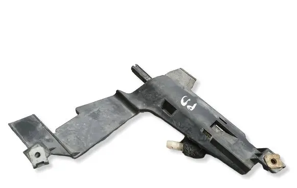 BMW 3 E46 Headlight/headlamp mounting bracket 1301073018