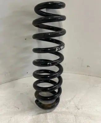 BMW 3 E90 E91 Rear coil spring