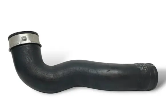Mercedes-Benz R W251 Intercooler hose/pipe A2515280182 K3797