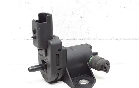 Volvo V60 Vacuum valve 9688124580