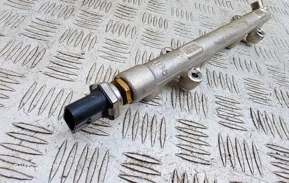 Audi A1 Fuel main line pipe 05C133320A