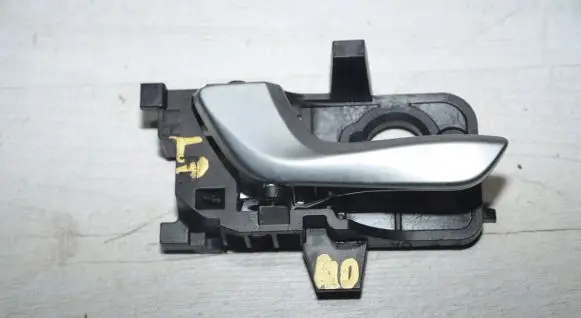 KIA Rio Front door interior handle 82613H8500
