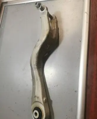Mercedes-Benz GLC X253 C253 Rear control arm A2533520300