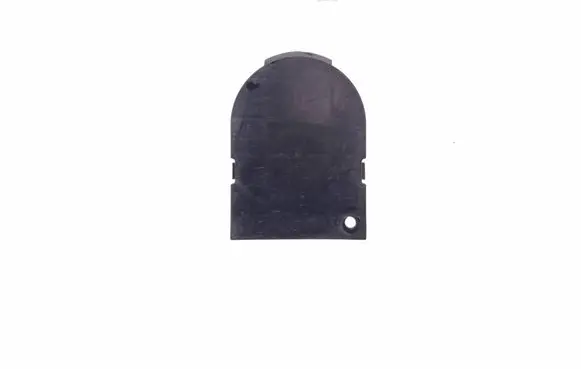 Porsche Cayenne (92A) Other under body part 7P0825271B