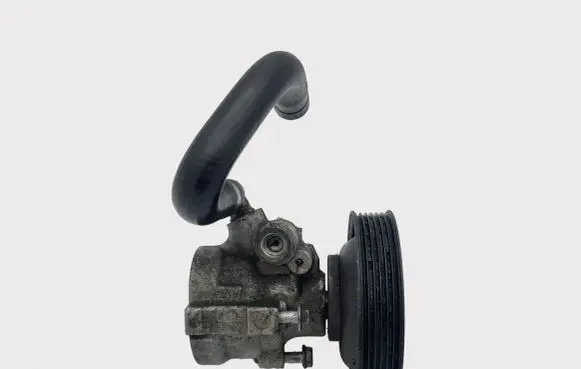 Alfa Romeo GTV Power steering pump 46737907 51839107