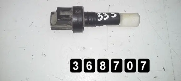 Ford Mondeo MK IV Camshaft speed sensor # 0023935
