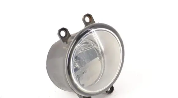 Toyota Auris 150 Front fog light 812100D041