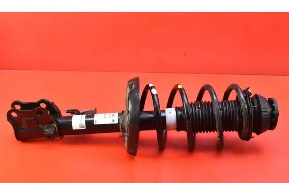 KIA Soul Front shock absorber/damper 314693