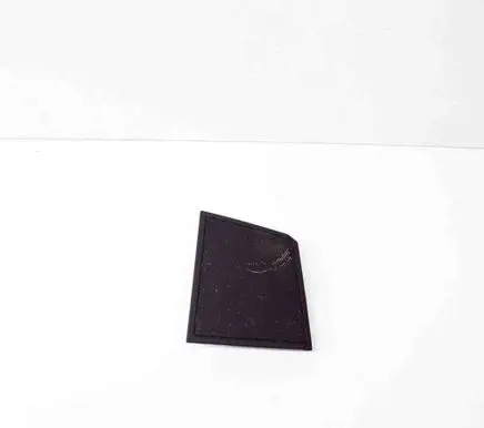 Maserati Ghibli Panel speaker AAE17180 670002119