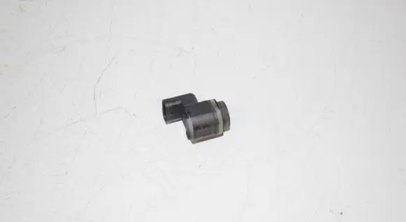 BMW 5 F10 F11 Parking PDC sensor 9270495 66209270495 66209231281