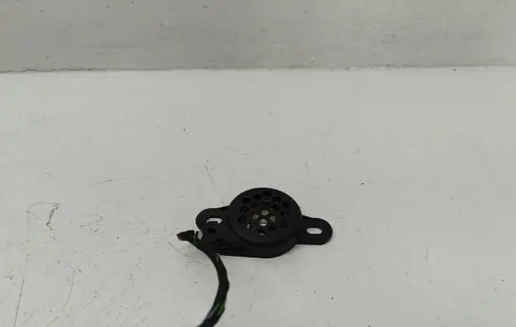 Volkswagen PASSAT B6 Parking PDC sensor speaker 8E0919279