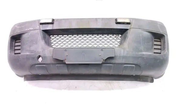 Iveco Daily 4th gen Front bumper