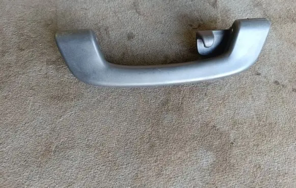 BMW 1 F20 F21 Rear interior roof grab handle